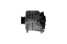 Alternátor BOSCH 1 986 A00 783