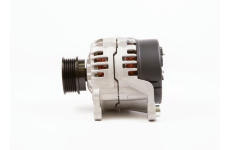 generátor BOSCH 1 986 A00 787