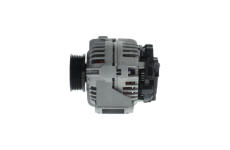 generátor BOSCH 1 986 A00 791