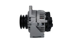 generátor BOSCH 1 986 A00 799