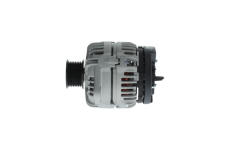 generátor BOSCH 1 986 A00 815