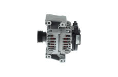 Alternátor BOSCH 1 986 A00 824