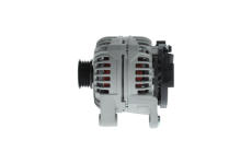 Alternátor BOSCH 1 986 A00 826
