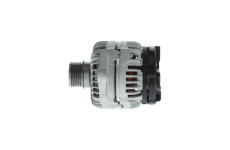 Alternátor BOSCH 1 986 A00 830