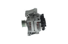 generátor BOSCH 1 986 A00 833