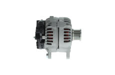 generátor BOSCH 1 986 A00 834