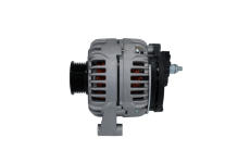 generátor BOSCH 1 986 A00 836