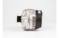 generátor BOSCH 1 986 A00 848