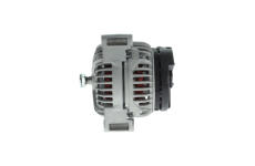 generátor BOSCH 1 986 A00 854