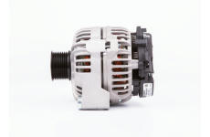 generátor BOSCH 1 986 A00 857