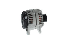 generátor BOSCH 1 986 A00 867