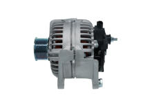 generátor BOSCH 1 986 A00 871