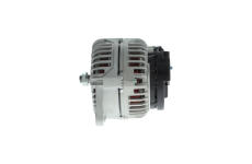 Alternátor BOSCH 1 986 A00 875