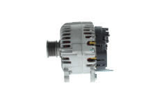 generátor BOSCH 1 986 A00 883