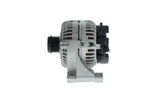 Alternátor BOSCH 1 986 A00 895