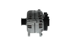 generátor BOSCH 1 986 A00 901