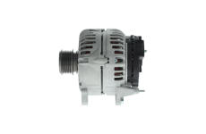 generátor BOSCH 1 986 A00 905