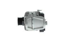 Alternátor BOSCH 1 986 A00 928