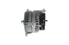 generátor BOSCH 1 986 A00 934