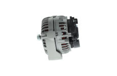Alternátor BOSCH 1 986 A00 942