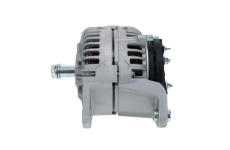 Alternátor BOSCH 1 986 A00 959