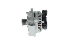 Alternátor BOSCH 1 986 A00 960