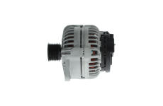 generátor BOSCH 1 986 A00 966