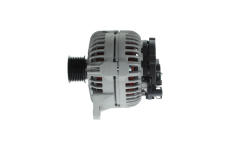 generátor BOSCH 1 986 A00 967