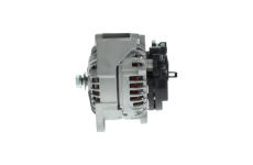 generátor BOSCH 1 986 A00 986