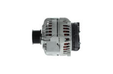 Alternátor BOSCH 1 986 A00 992