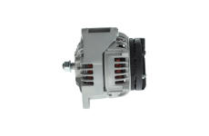 generátor BOSCH 1 986 A01 020