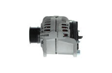 generátor BOSCH 1 986 A01 022