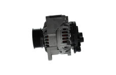 generátor BOSCH 1 986 A01 026