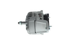 Alternátor BOSCH 1 986 A01 028
