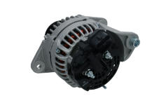 generátor BOSCH 1 986 A01 032
