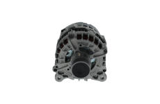 generátor BOSCH 1 986 A01 055