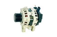 Alternátor BOSCH 1 986 A01 061