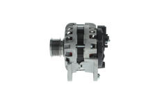 generátor BOSCH 1 986 A01 070