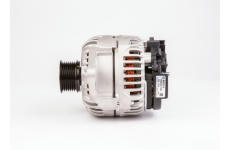 generátor BOSCH 1 986 A01 080