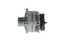 generátor BOSCH 1 986 A01 081