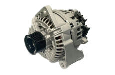 generátor BOSCH 1 986 A01 084