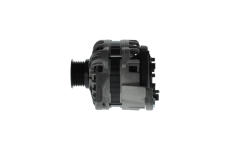 generátor BOSCH 1 986 A01 088