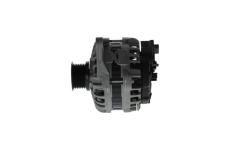 generátor BOSCH 1 986 A01 090