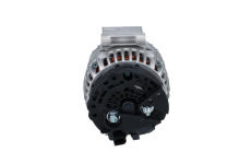 generátor BOSCH 1 986 A01 093