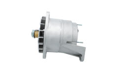 generátor BOSCH 1 986 A01 096