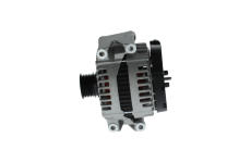 generátor BOSCH 1 986 A01 098