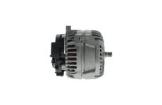 generátor BOSCH 1 986 A01 164