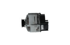 generátor BOSCH 1 986 A01 191