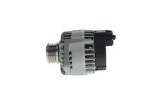 generátor BOSCH 1 986 A01 193