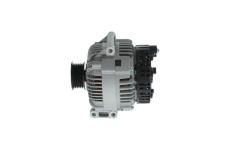 Alternátor BOSCH 1 986 A01 196